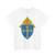 Diocese of Duluth - T-Shirt