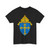 Diocese of Duluth - T-Shirt