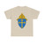 Diocese of Duluth - T-Shirt