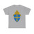 Diocese of Duluth - T-Shirt