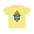 Diocese of Duluth - T-Shirt