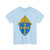 Diocese of Duluth - T-Shirt