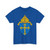 Diocese of Duluth - T-Shirt