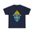 Diocese of Duluth - T-Shirt