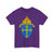 Diocese of Duluth - T-Shirt