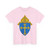 Diocese of Duluth - T-Shirt