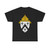 Diocese of Davenport - T-Shirt