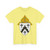 Diocese of Davenport - T-Shirt