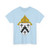 Diocese of Davenport - T-Shirt
