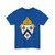 Diocese of Davenport - T-Shirt
