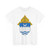 Diocese of Evansville - T-Shirt