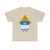 Diocese of Evansville - T-Shirt