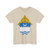 Diocese of Evansville - T-Shirt
