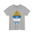Diocese of Evansville - T-Shirt