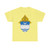 Diocese of Evansville - T-Shirt