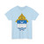 Diocese of Evansville - T-Shirt
