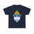 Diocese of Evansville - T-Shirt