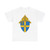 Diocese of Fargo - T-Shirt