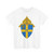 Diocese of Fargo - T-Shirt