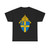 Diocese of Fargo - T-Shirt