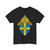 Diocese of Fargo - T-Shirt