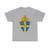Diocese of Fargo - T-Shirt