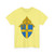 Diocese of Fargo - T-Shirt