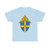 Diocese of Fargo - T-Shirt