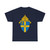 Diocese of Fargo - T-Shirt