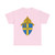 Diocese of Fargo - T-Shirt