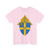 Diocese of Fargo - T-Shirt