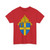 Diocese of Fargo - T-Shirt