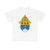 Diocese of Fairbanks - T-Shirt