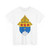 Diocese of Fairbanks - T-Shirt