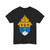 Diocese of Fairbanks - T-Shirt