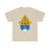 Diocese of Fairbanks - T-Shirt