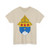 Diocese of Fairbanks - T-Shirt