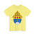 Diocese of Fairbanks - T-Shirt