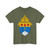 Diocese of Fairbanks - T-Shirt