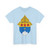 Diocese of Fairbanks - T-Shirt
