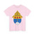 Diocese of Fairbanks - T-Shirt