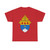 Diocese of Fairbanks - T-Shirt