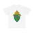 Diocese of Gallup - T-Shirt