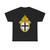 Diocese of Fresno - T-Shirt