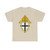 Diocese of Fresno - T-Shirt