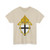 Diocese of Fresno - T-Shirt