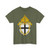 Diocese of Fresno - T-Shirt