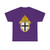 Diocese of Fresno - T-Shirt