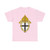 Diocese of Fresno - T-Shirt