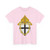 Diocese of Fresno - T-Shirt